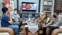 PENTING! Bobotoh Harus Tahu, Cara Mudah Selesaikan Tunggakan Kendaraan